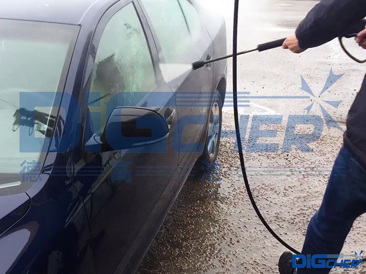 �߉�ˮϴ܇(ch��)