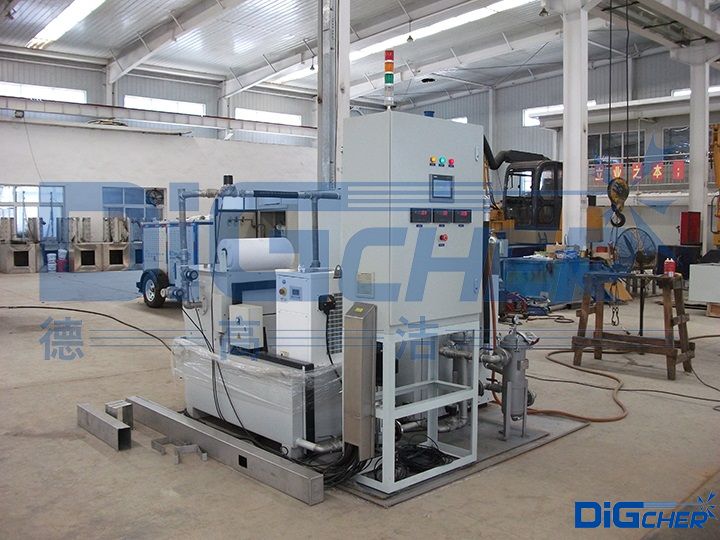 ��(sh��)�ظ߉�ˮȥë�̙C(j��)�^(gu��)�V����