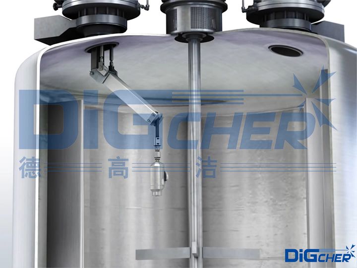 �������]ʽ����(y��ng)���Ԅ���ϴϵ�y(t��ng)