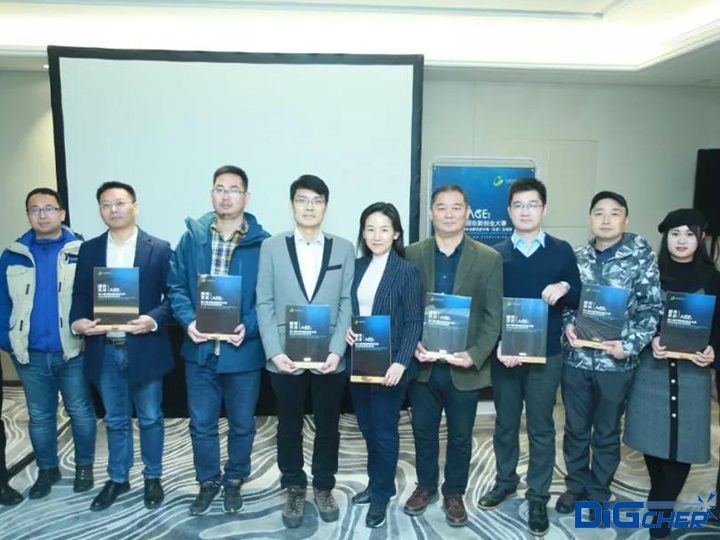 �¸ߝ��۽����ܼ��g(sh��)�x����Qِ