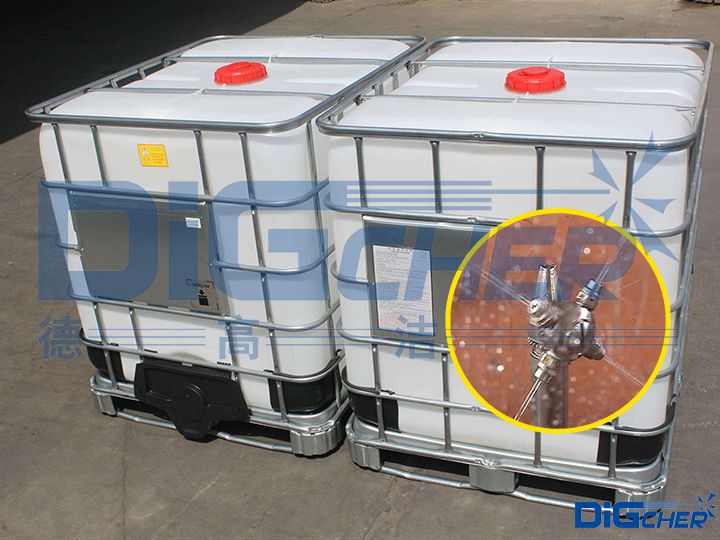 ��Ͱ�Ԅ���ϴ