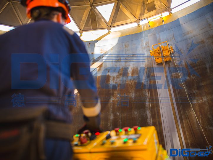 �Ԅӻ����w���P�C����