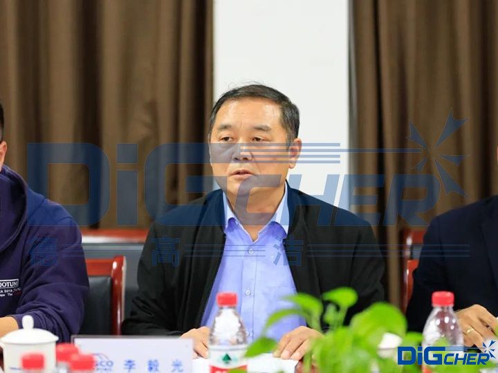 �㽭���˝��h(hu��n)���Ƽ������L�����