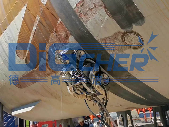 ���ڙC����