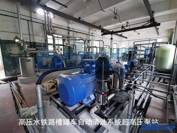 �߉�ˮ�F·�۹�܇�Ԅ���ϴϵ�y(t��ng)���߉���վ