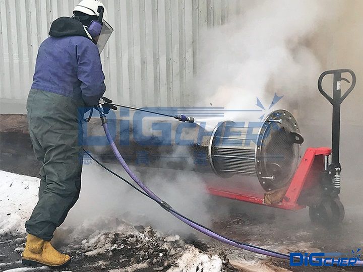 ���߉���ϴ�C(j��)��ϴ�Q����