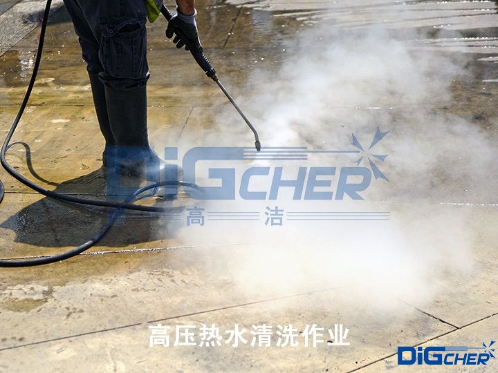 �߉���ˮ��ϴ���I(y��)