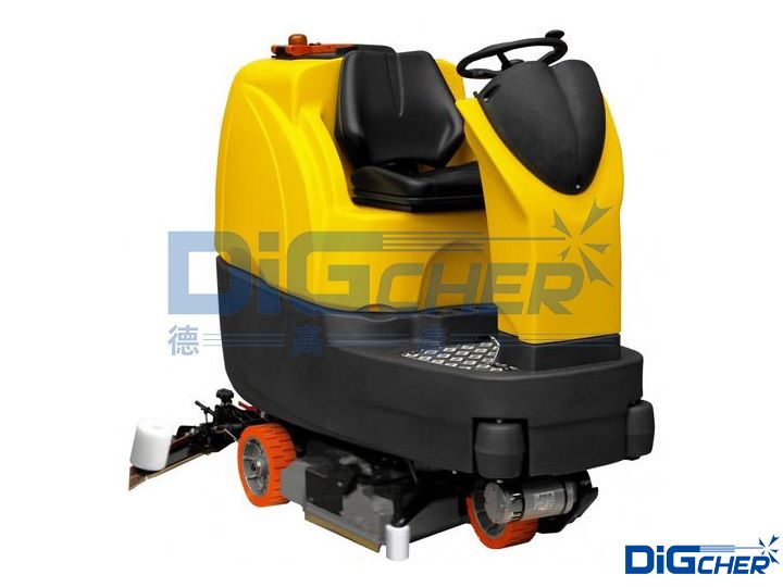 KRON M2ȫ�Ԅ�(d��ng)�{�ʽϴ�ؙC(j��)