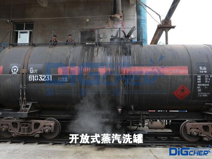 �_��ʽ����ϴ��