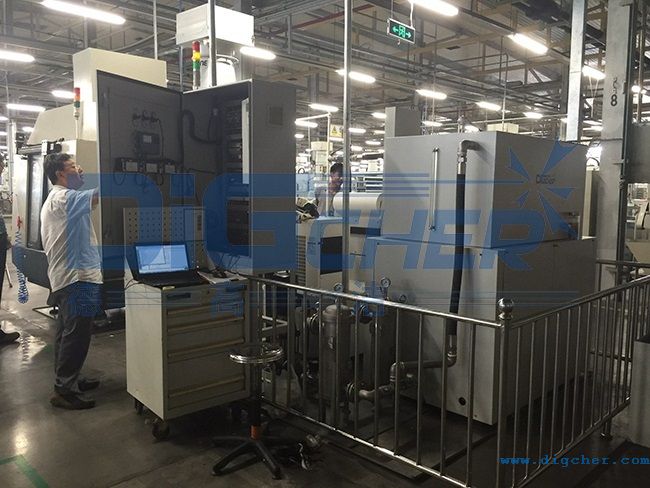 ��(sh��)�ؼӹ����ĸ߉�ˮȥë�̙C