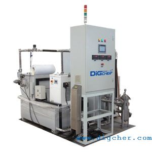 �¸ߝ� MT5029 ��(sh��)�ظ߉�ˮȥë�̙C