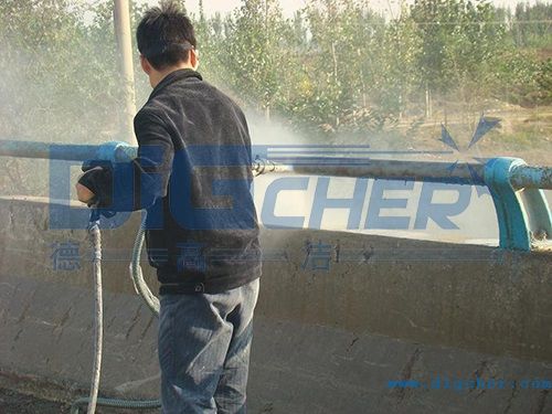 �߉�ˮ������ɰ���P���I(y��)