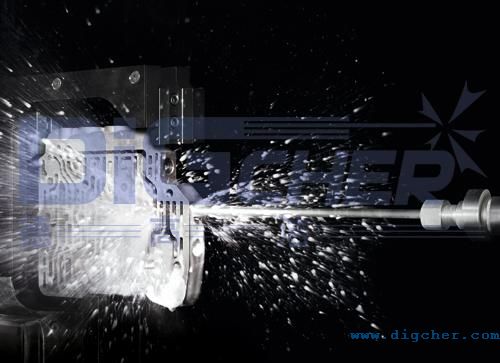 �߉�ˮ��������?z��ng)_��