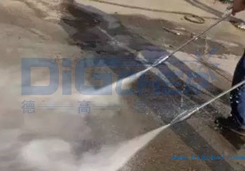 �߉�ˮ�������I(y��)