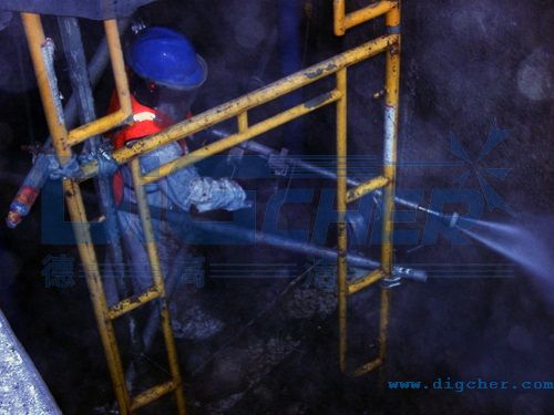 DP 400/45EM�߉���ϴ�C(j��)���P���I(y��)