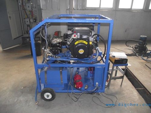 ȼ�͟�ˮ�߉���ϴ�C(j��)