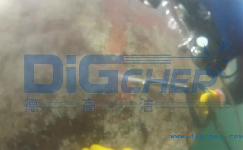 �߉�ˮ������ϴ���׺�����