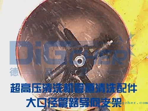 �ܵ���ϴ�����ڏ���·��(d��o)��֧��