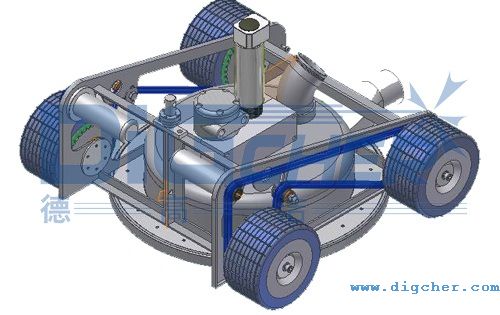 �Ԅ�������ϴ�C(j��)��(g��u)