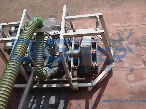 �Ԅ�(d��ng)�����߉�ˮ�������w����ϵ�y(t��ng)