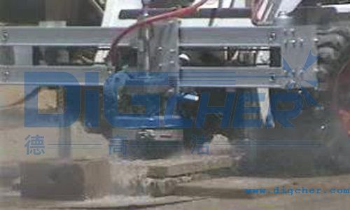 ������ˮ������ë