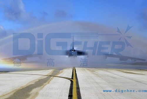 �w�C(j��)�����Ԅ���ϴϵ�y(t��ng)